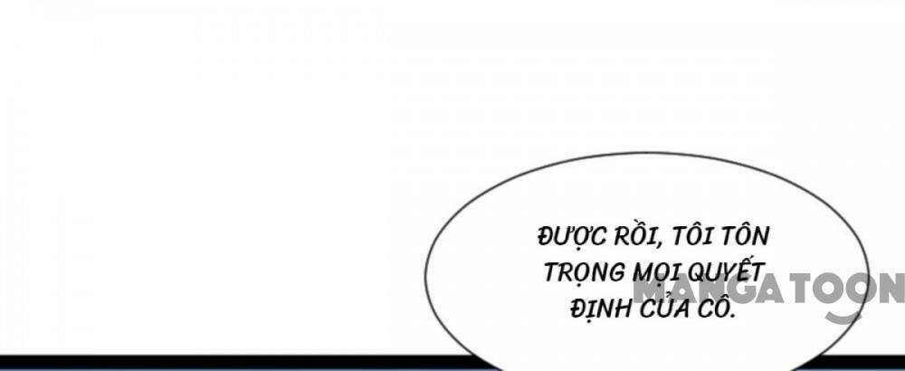 Ảnh Hậu Lão Bà Không Được Chạy: Chapter 218