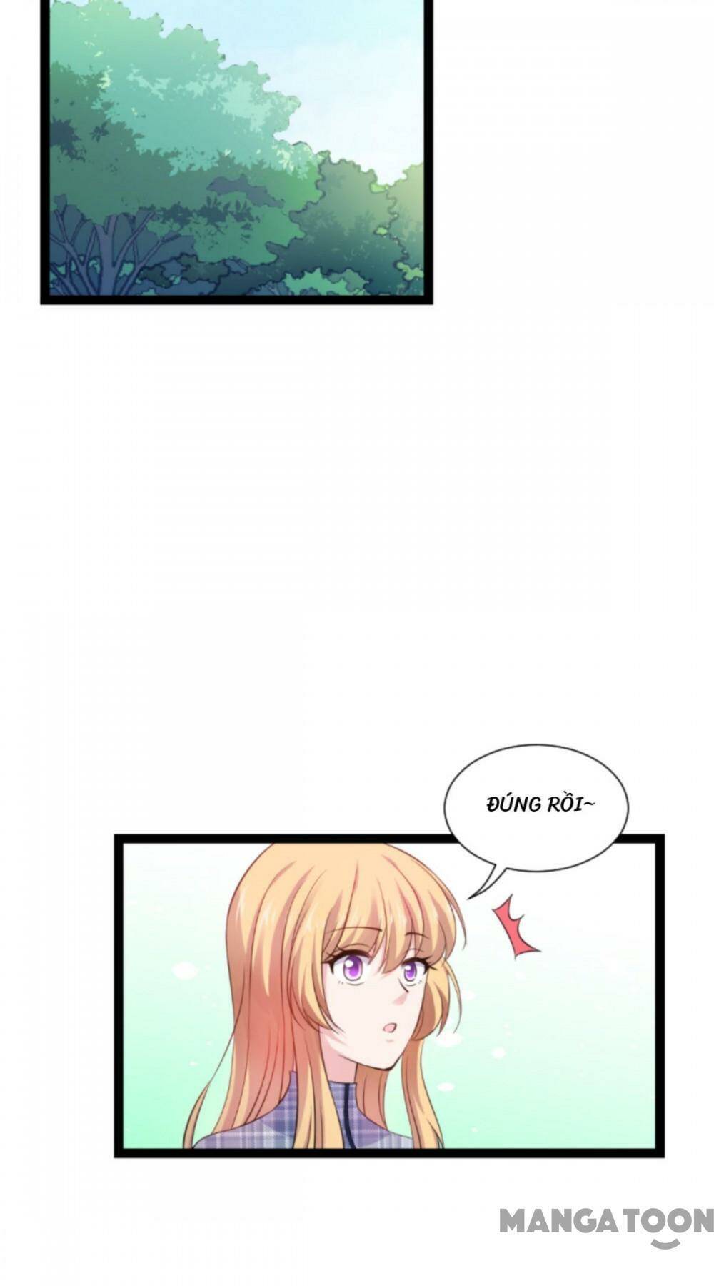 Ảnh Hậu Lão Bà Không Được Chạy: Chapter 218