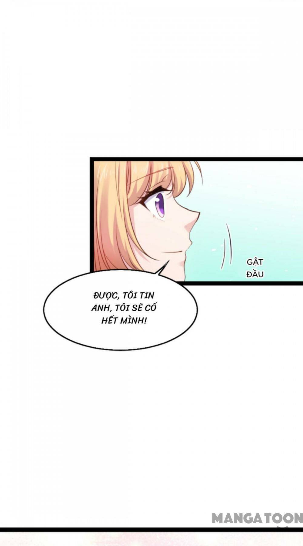 Ảnh Hậu Lão Bà Không Được Chạy: Chapter 218