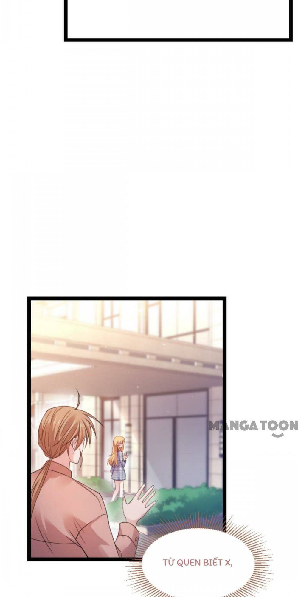 Ảnh Hậu Lão Bà Không Được Chạy: Chapter 218