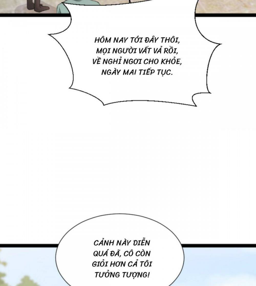 Ảnh Hậu Lão Bà Không Được Chạy: Chapter 218
