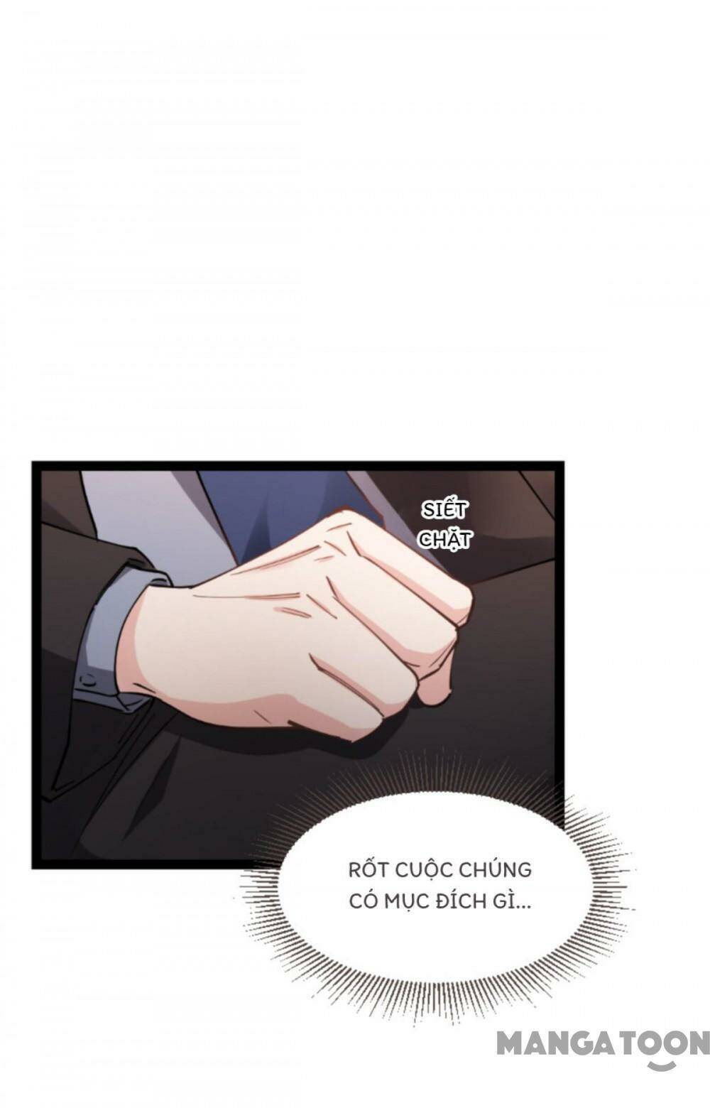 Ảnh Hậu Lão Bà Không Được Chạy: Chapter 219