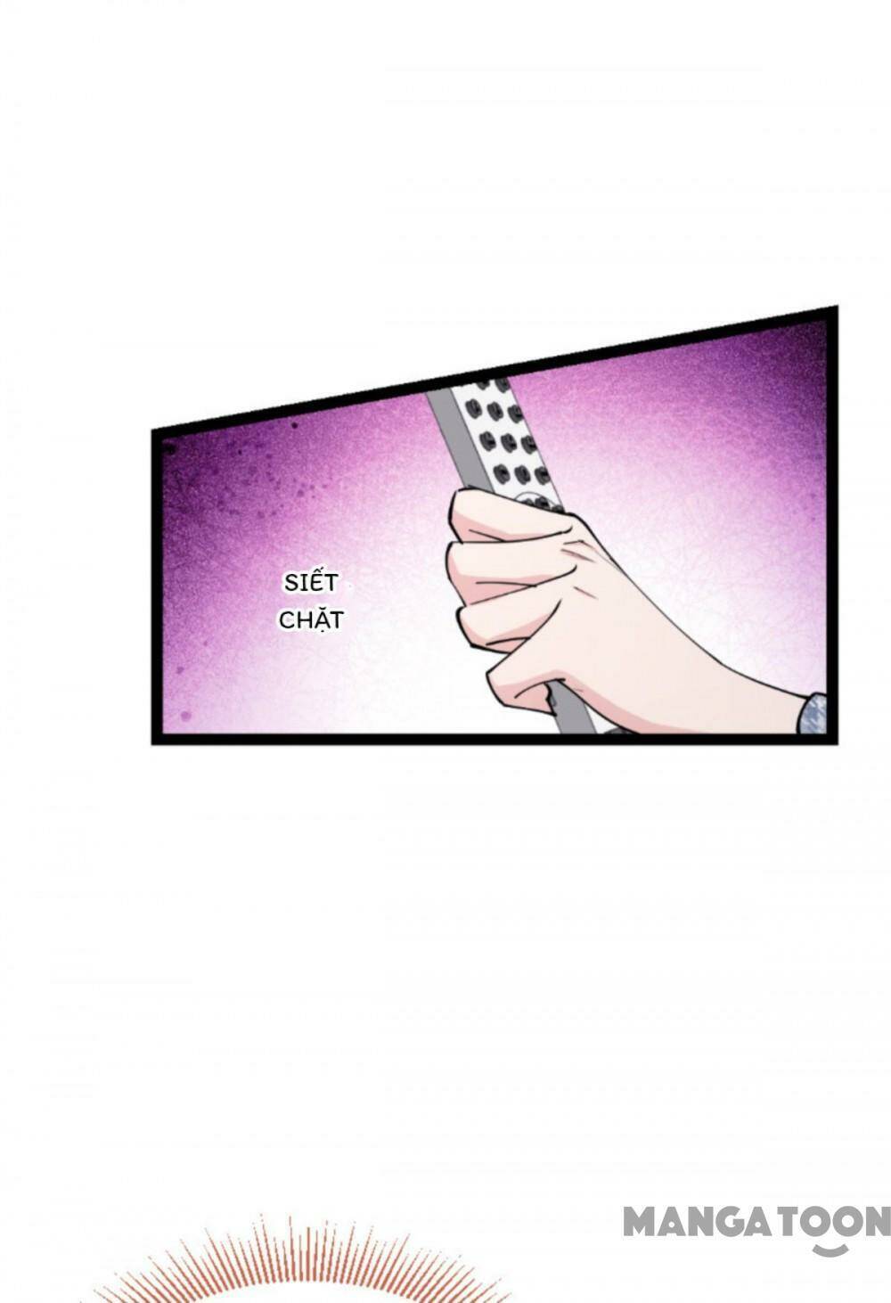 Ảnh Hậu Lão Bà Không Được Chạy: Chapter 219
