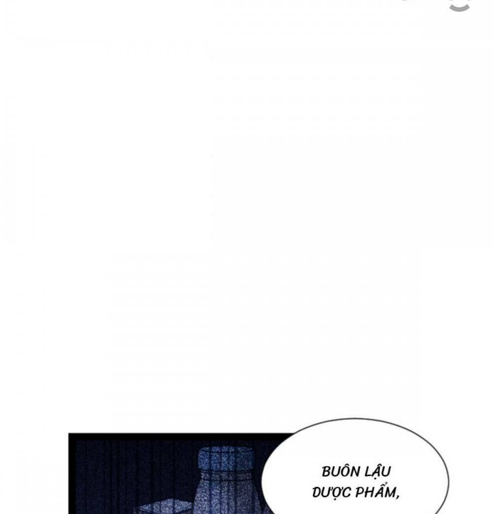 Ảnh Hậu Lão Bà Không Được Chạy: Chapter 219