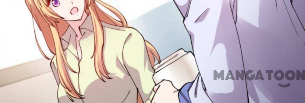 Ảnh Hậu Lão Bà Không Được Chạy: Chapter 219