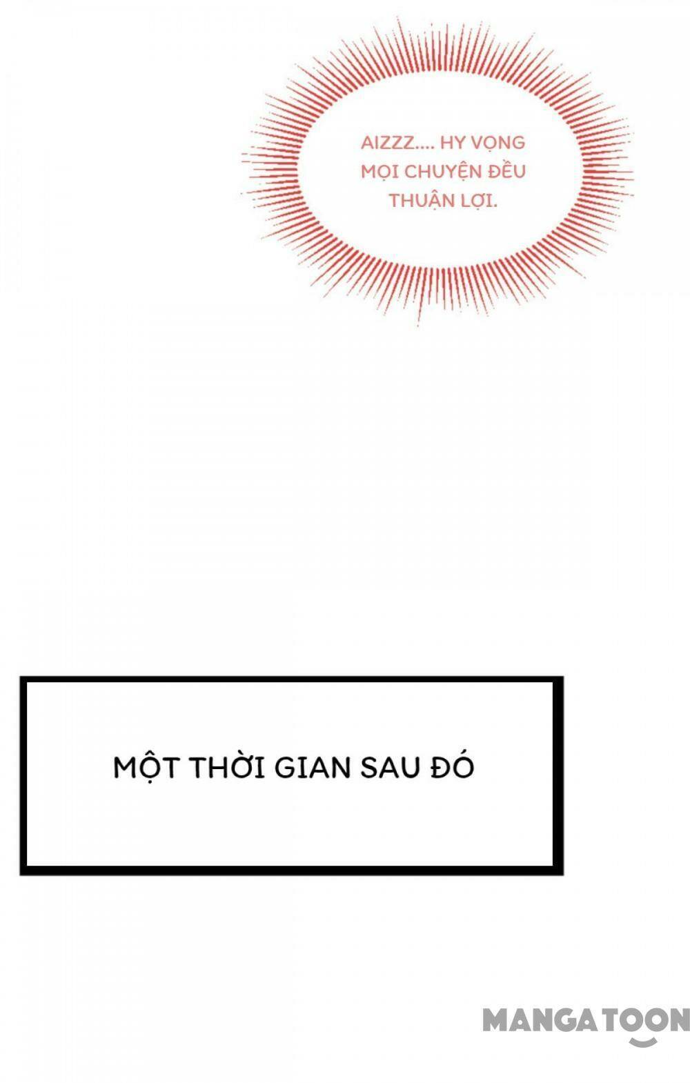 Ảnh Hậu Lão Bà Không Được Chạy: Chapter 219
