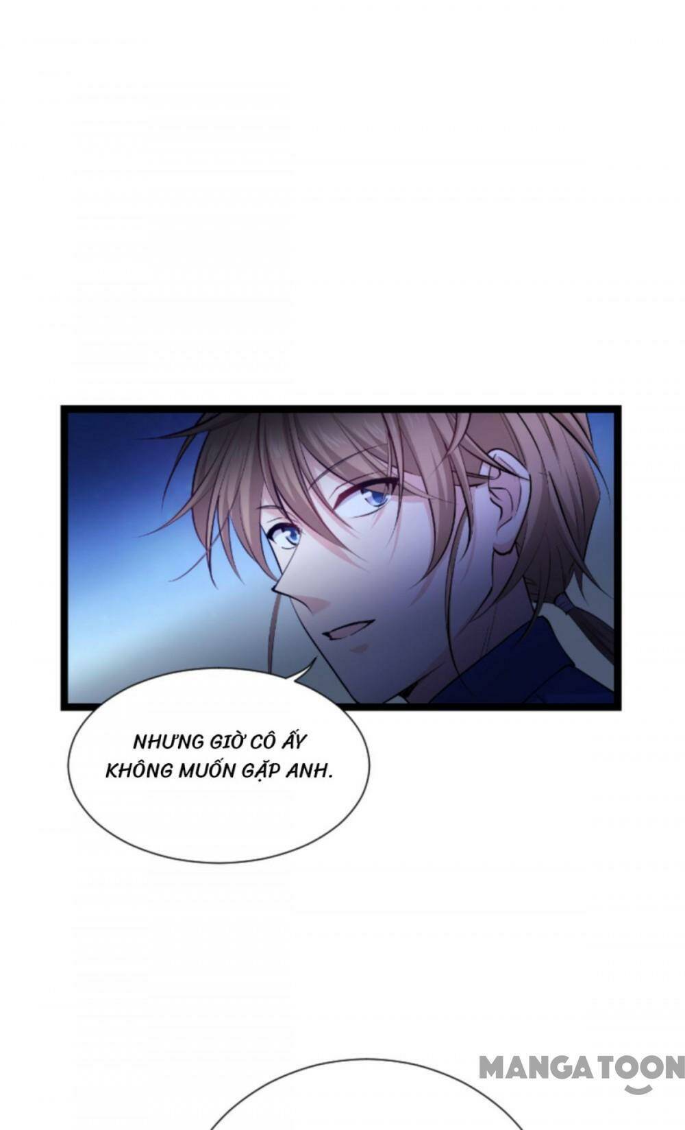 Ảnh Hậu Lão Bà Không Được Chạy: Chapter 220