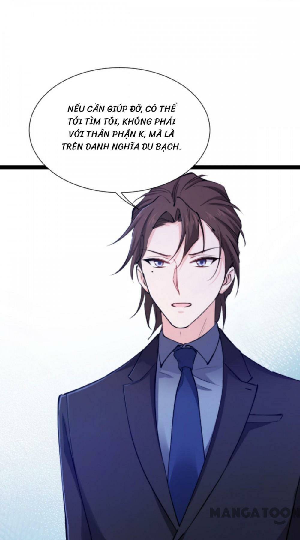 Ảnh Hậu Lão Bà Không Được Chạy: Chapter 220