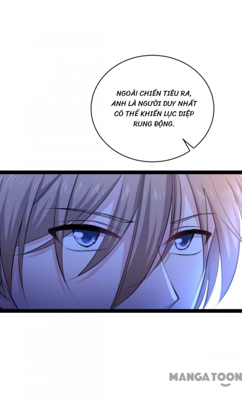 Ảnh Hậu Lão Bà Không Được Chạy: Chapter 220