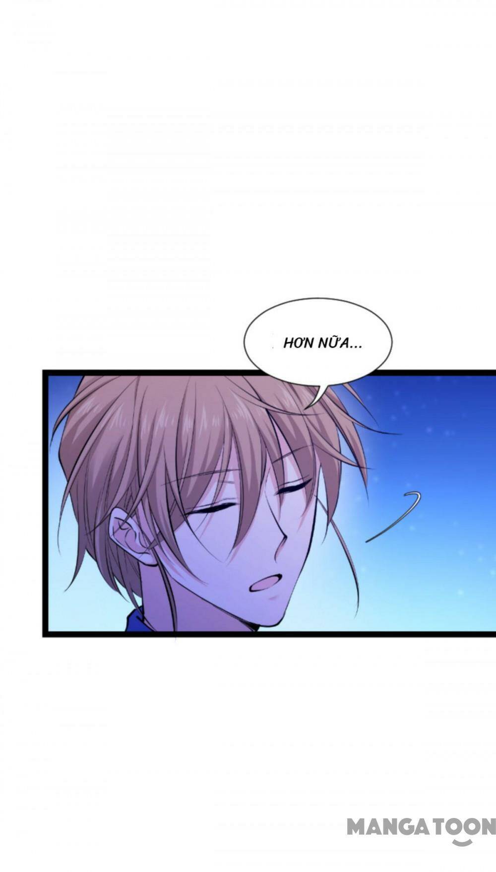 Ảnh Hậu Lão Bà Không Được Chạy: Chapter 220