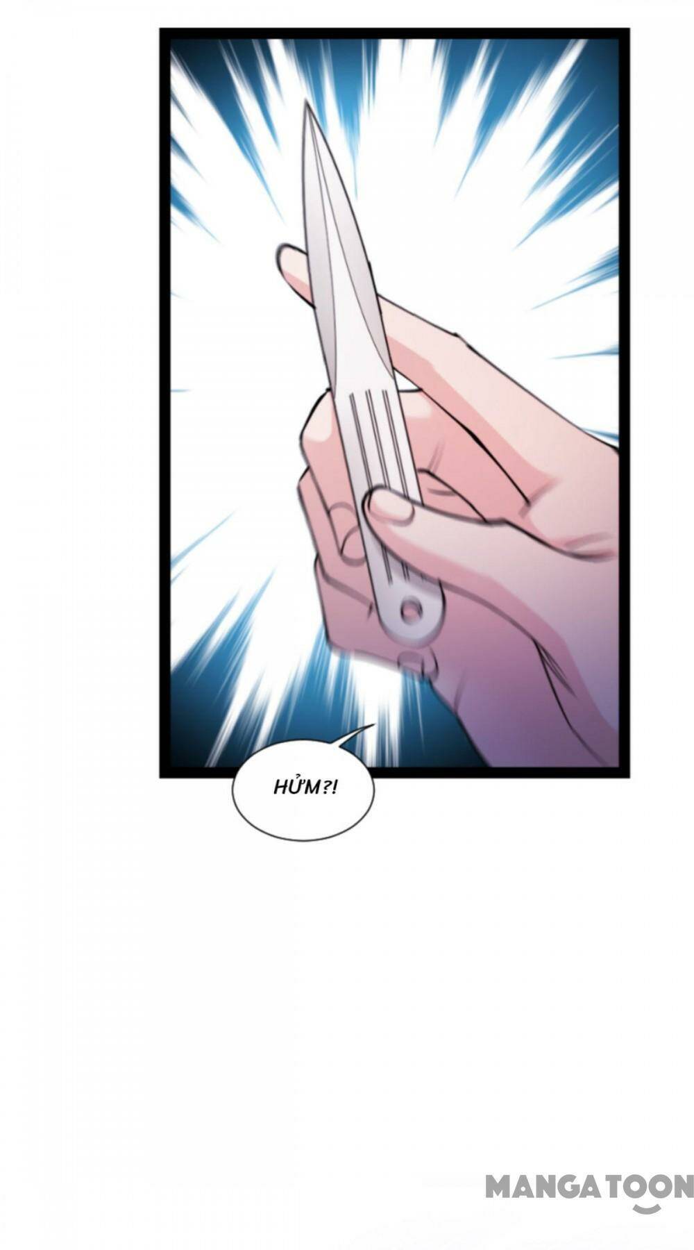 Ảnh Hậu Lão Bà Không Được Chạy: Chapter 221