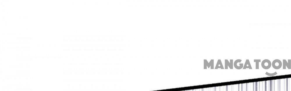 Ảnh Hậu Lão Bà Không Được Chạy: Chapter 221