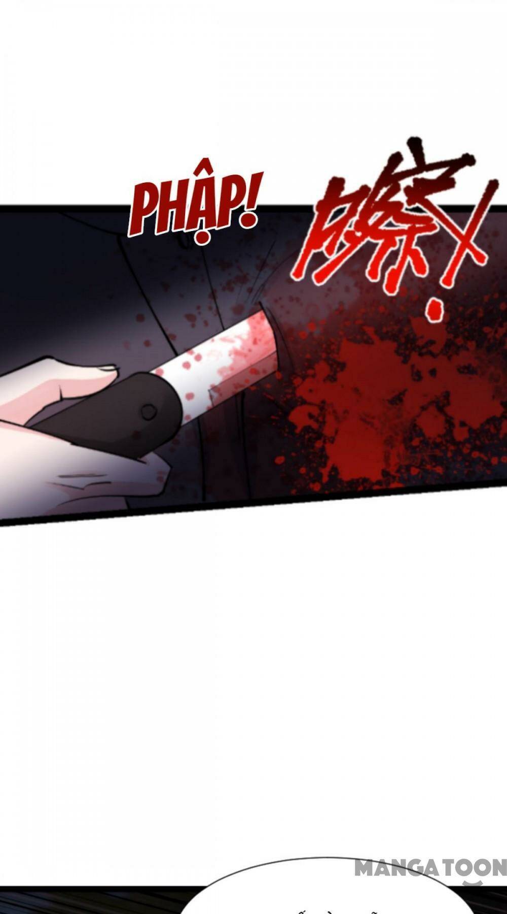 Ảnh Hậu Lão Bà Không Được Chạy: Chapter 221