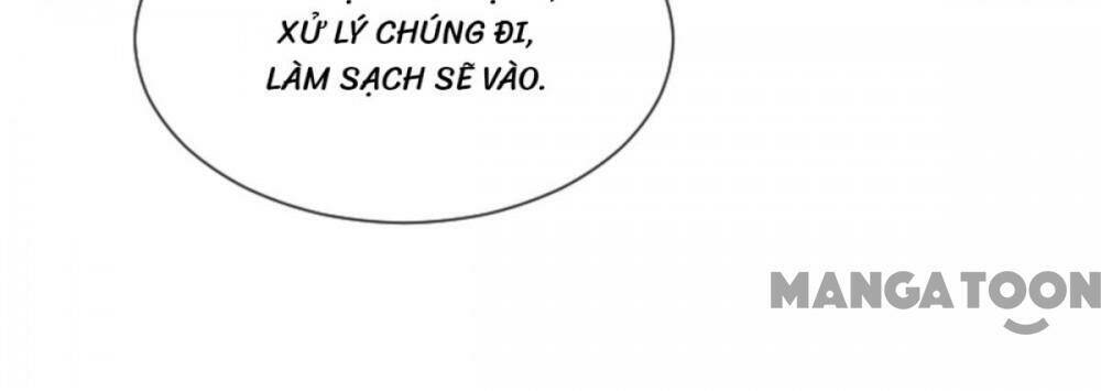 Ảnh Hậu Lão Bà Không Được Chạy: Chapter 221