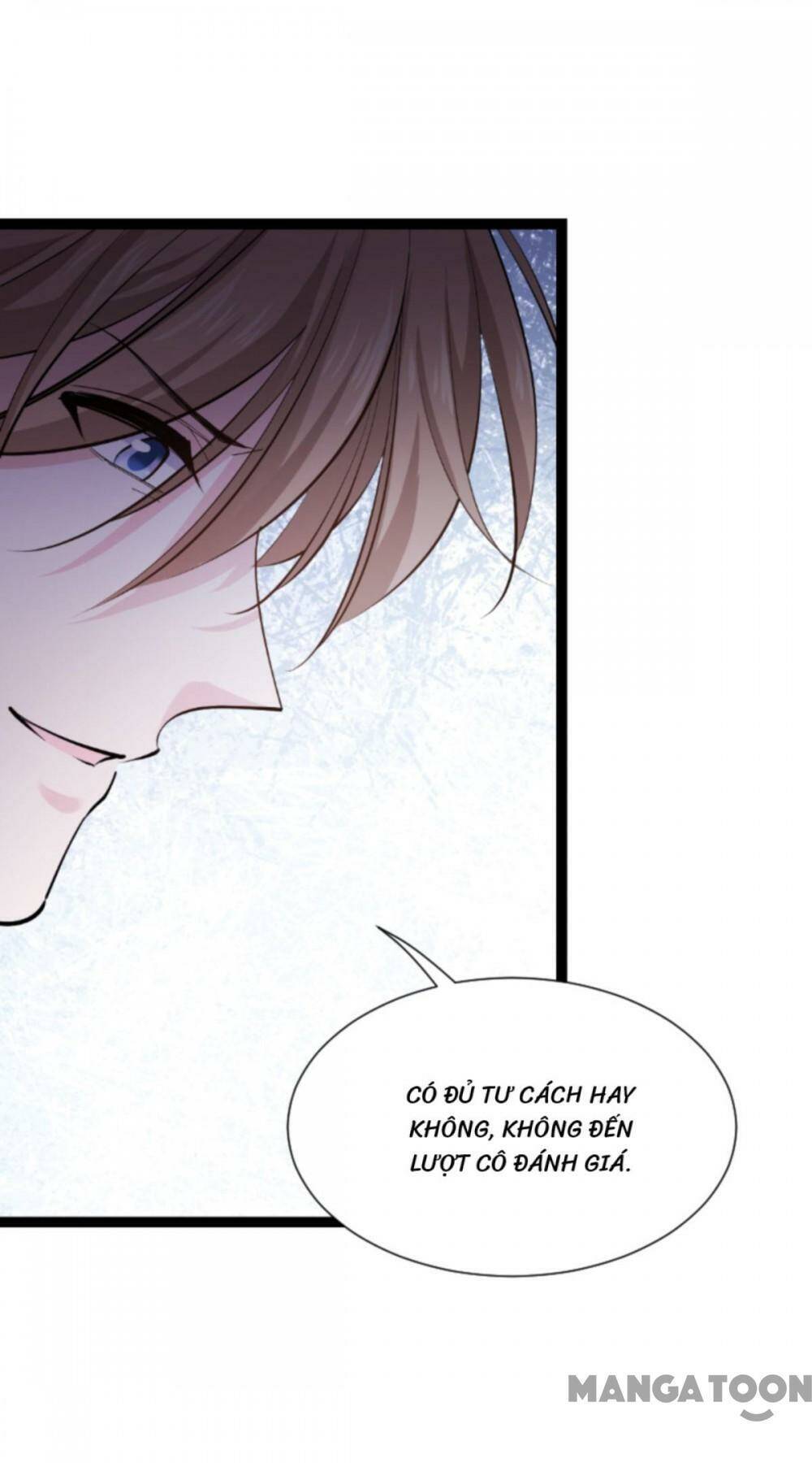 Ảnh Hậu Lão Bà Không Được Chạy: Chapter 221