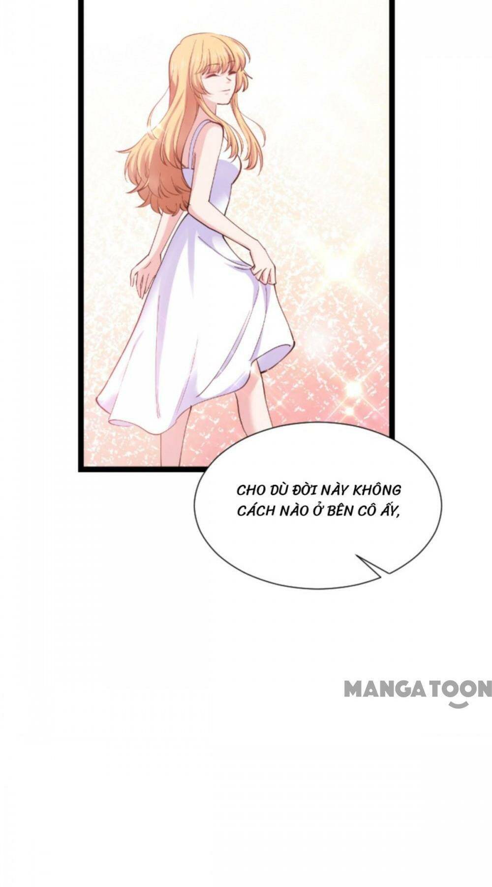 Ảnh Hậu Lão Bà Không Được Chạy: Chapter 221