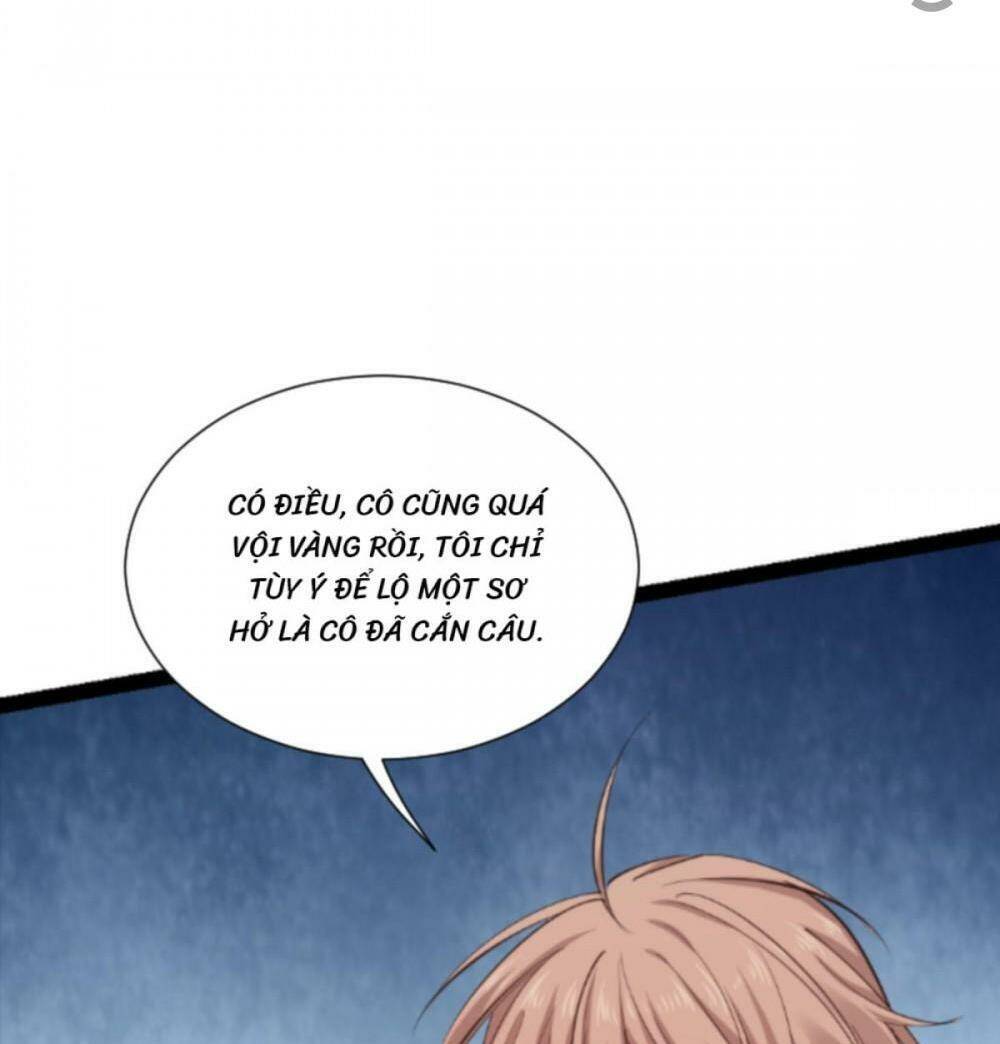 Ảnh Hậu Lão Bà Không Được Chạy: Chapter 221