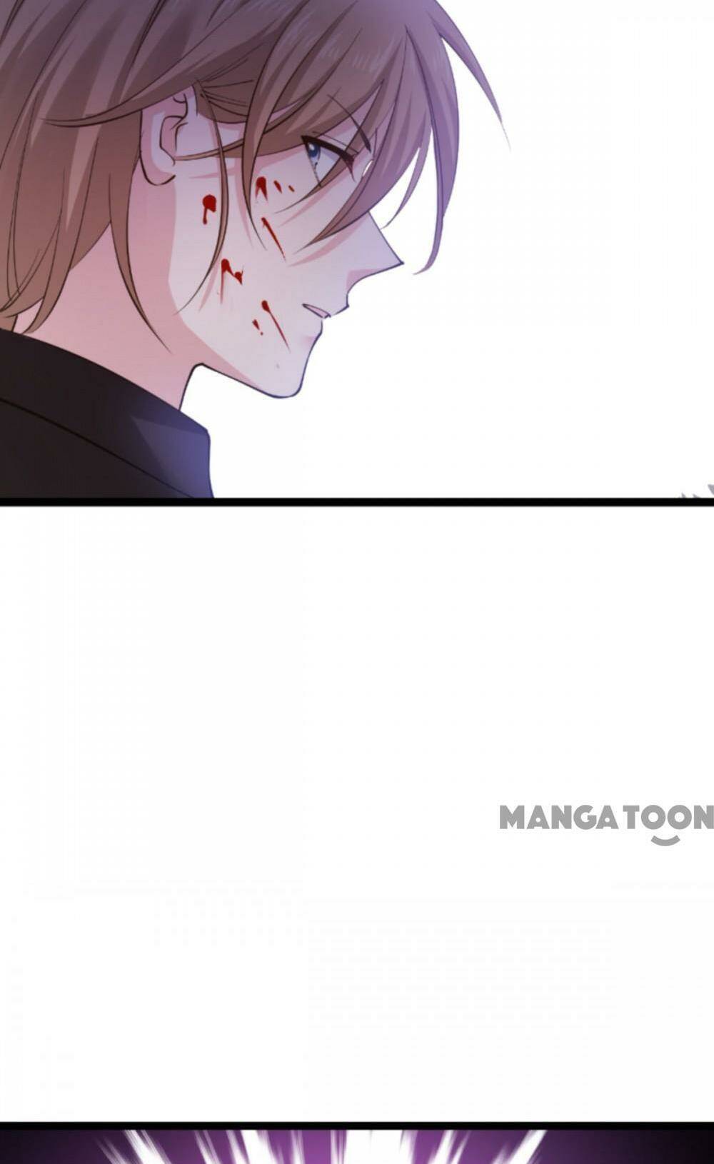 Ảnh Hậu Lão Bà Không Được Chạy: Chapter 221