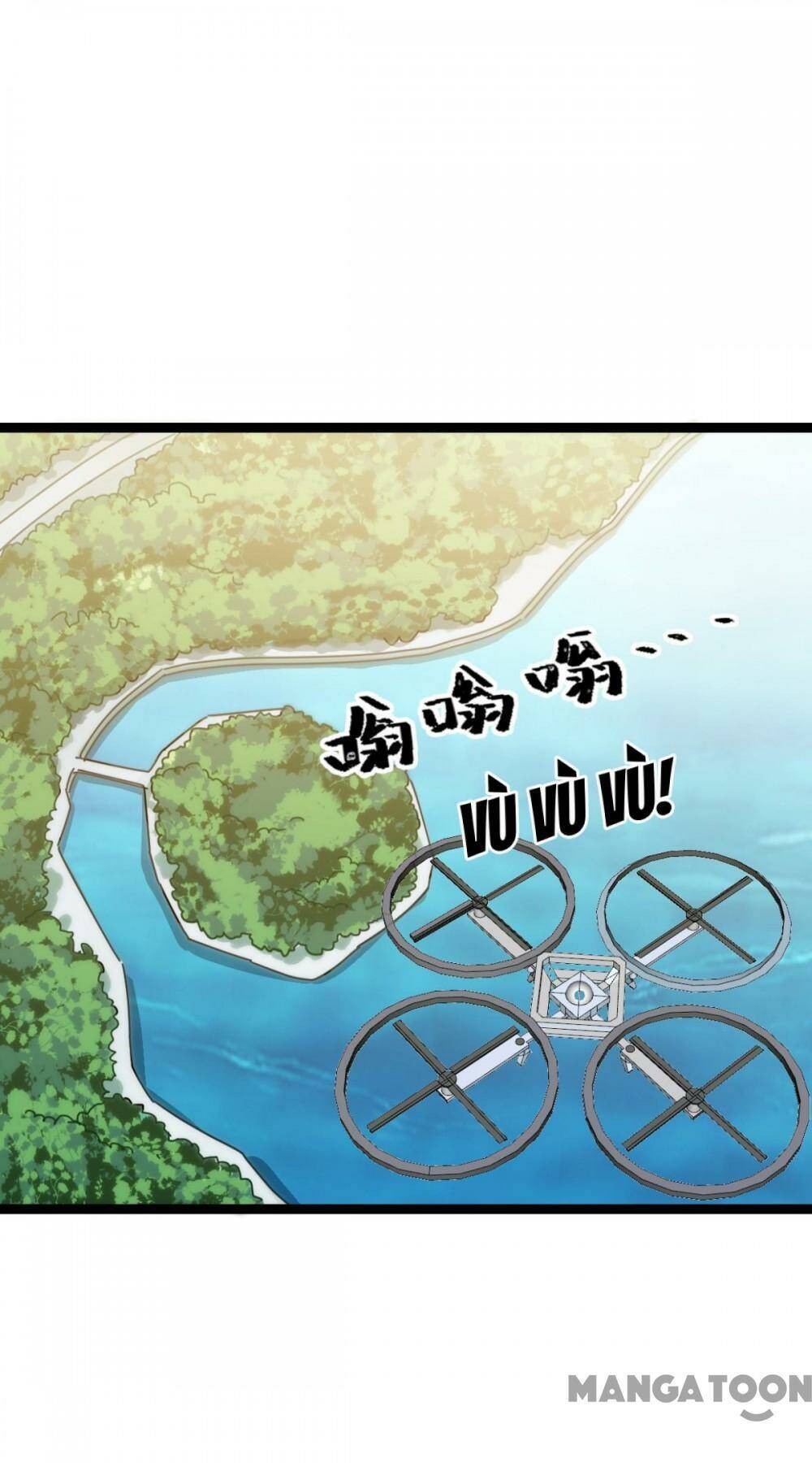 Ảnh Hậu Lão Bà Không Được Chạy: Chapter 222