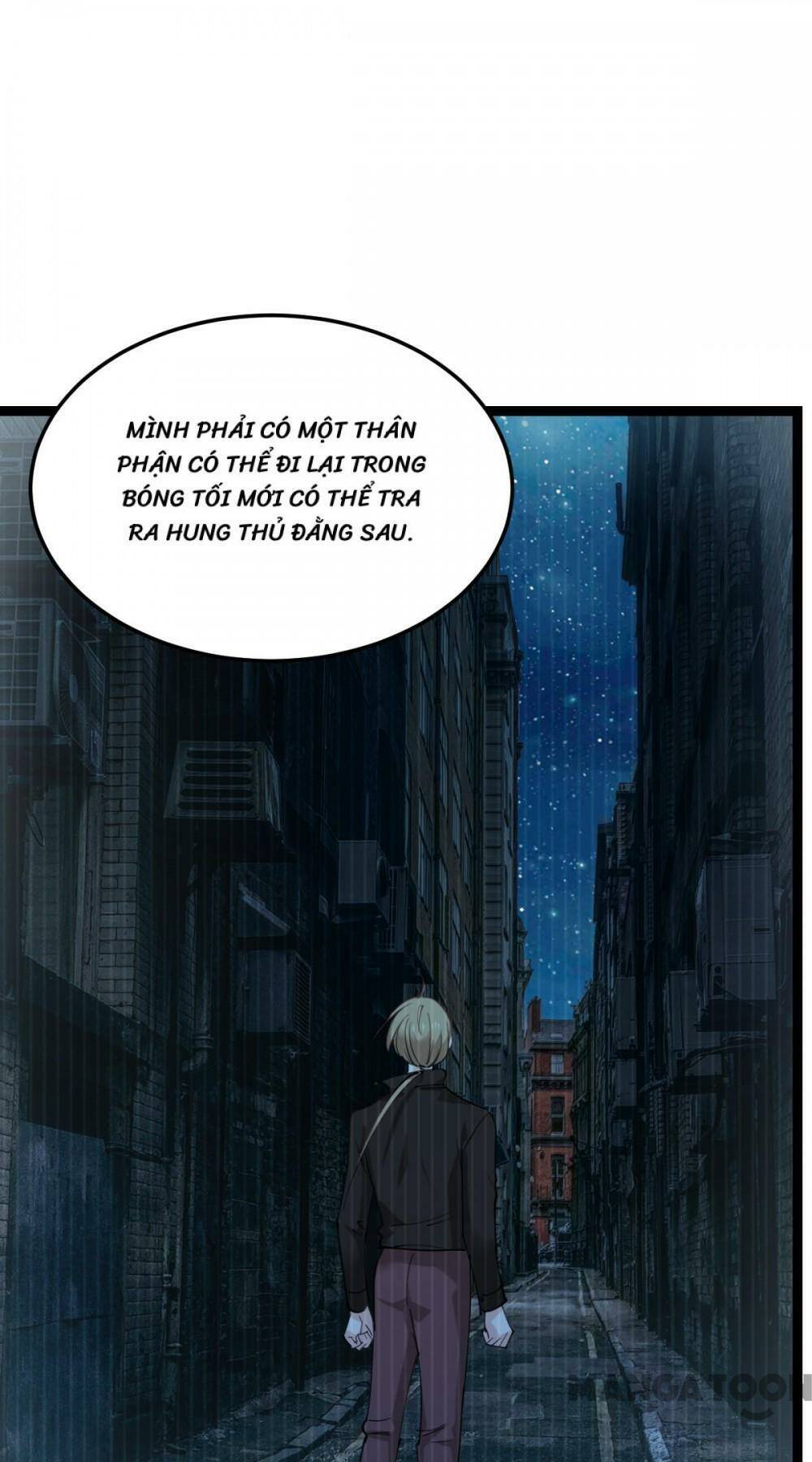 Ảnh Hậu Lão Bà Không Được Chạy: Chapter 222