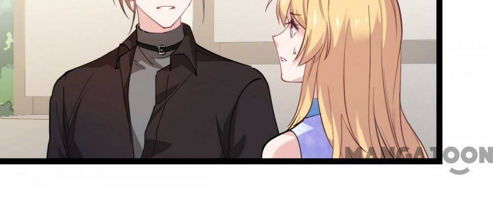 Ảnh Hậu Lão Bà Không Được Chạy: Chapter 222