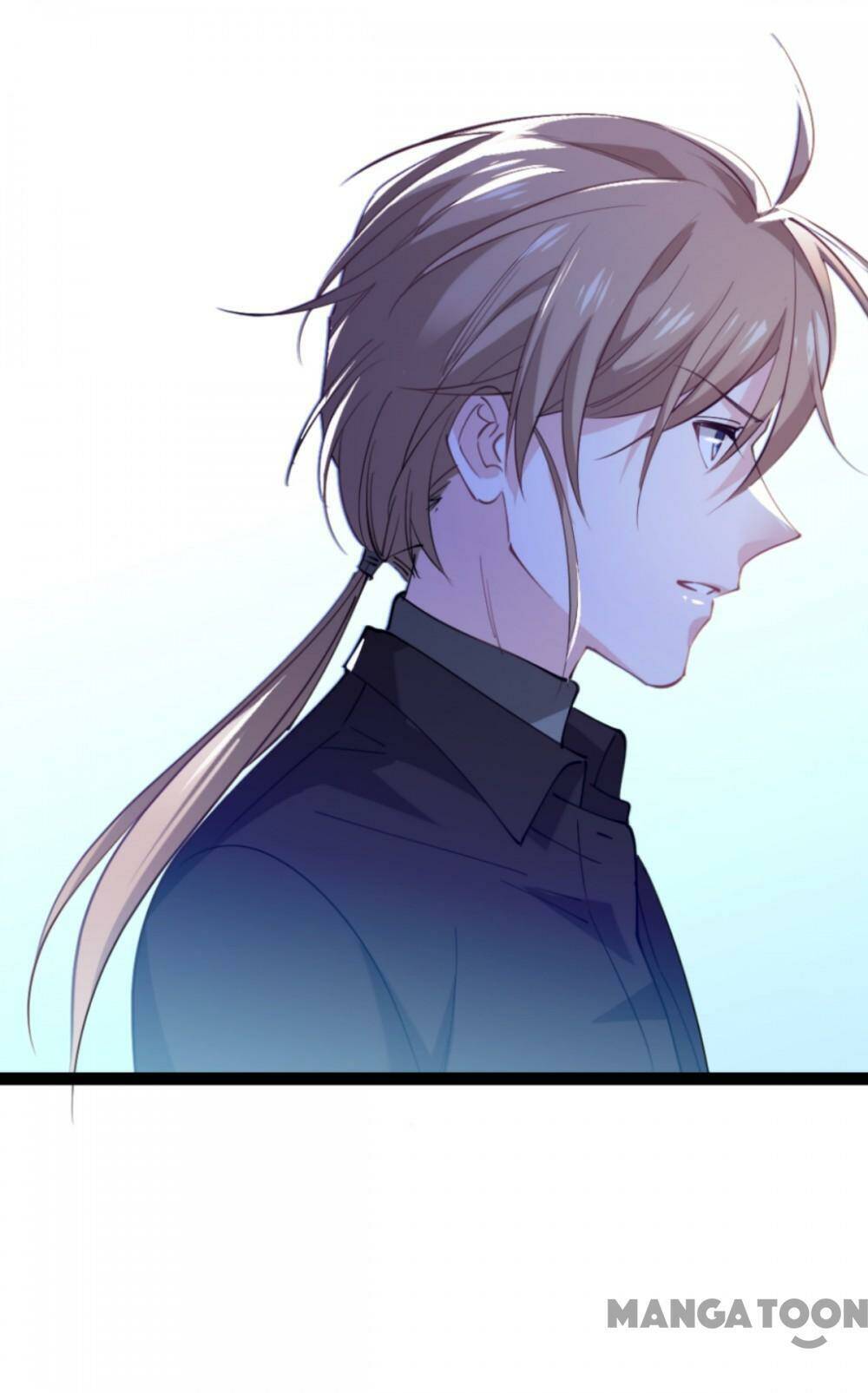 Ảnh Hậu Lão Bà Không Được Chạy: Chapter 222