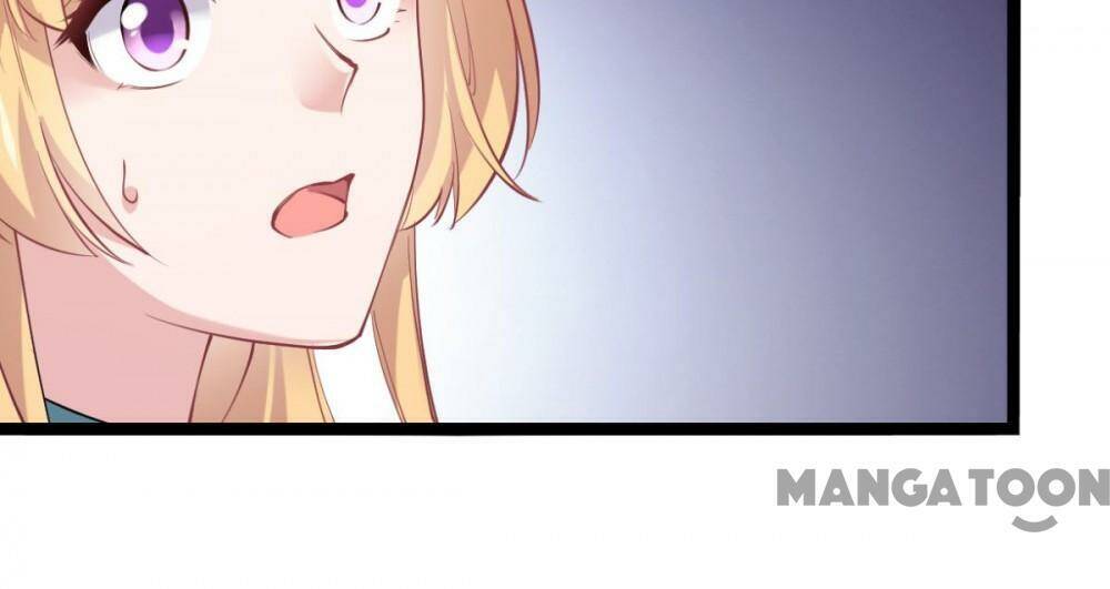 Ảnh Hậu Lão Bà Không Được Chạy: Chapter 222