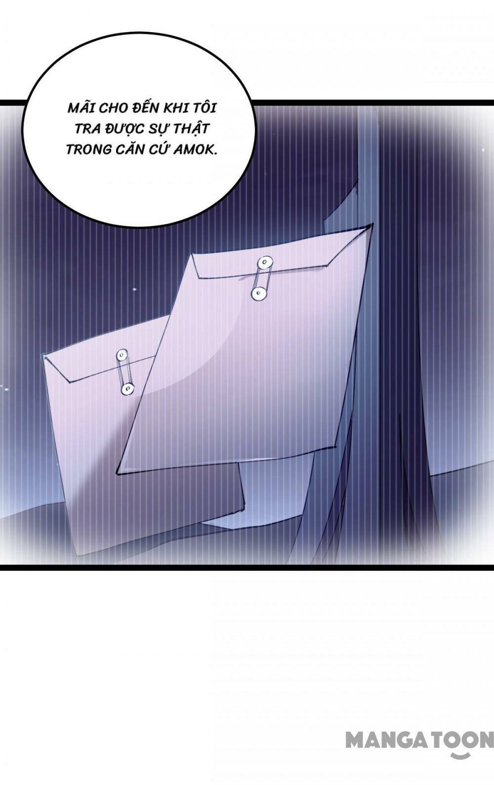 Ảnh Hậu Lão Bà Không Được Chạy: Chapter 222