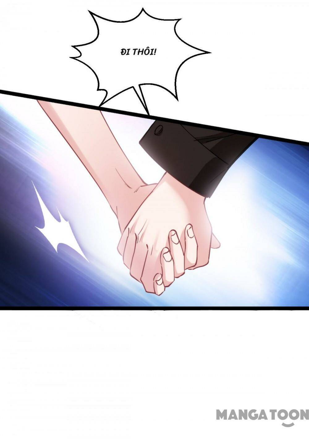 Ảnh Hậu Lão Bà Không Được Chạy: Chapter 222