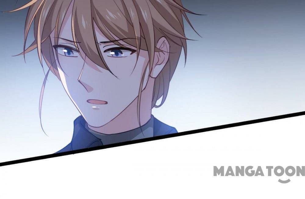 Ảnh Hậu Lão Bà Không Được Chạy: Chapter 222