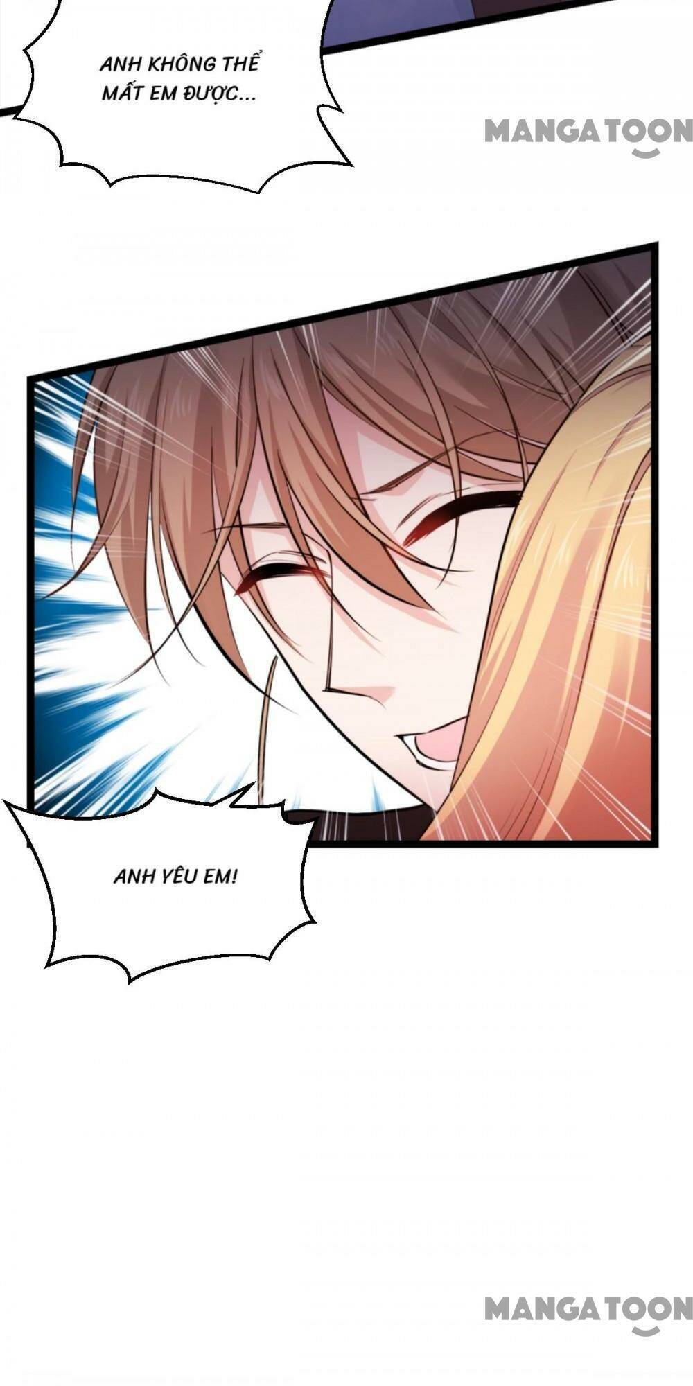 Ảnh Hậu Lão Bà Không Được Chạy: Chapter 223