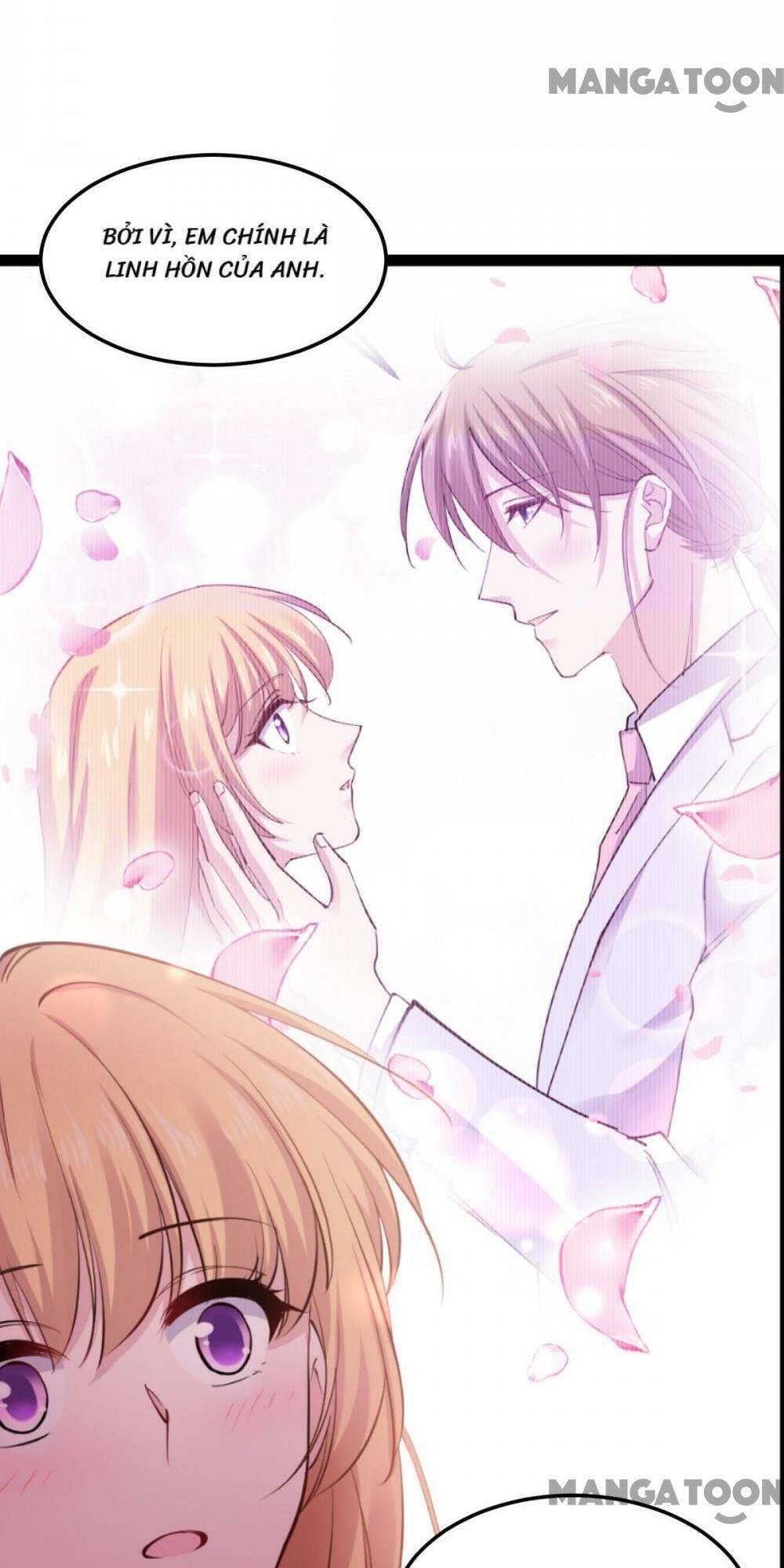 Ảnh Hậu Lão Bà Không Được Chạy: Chapter 223