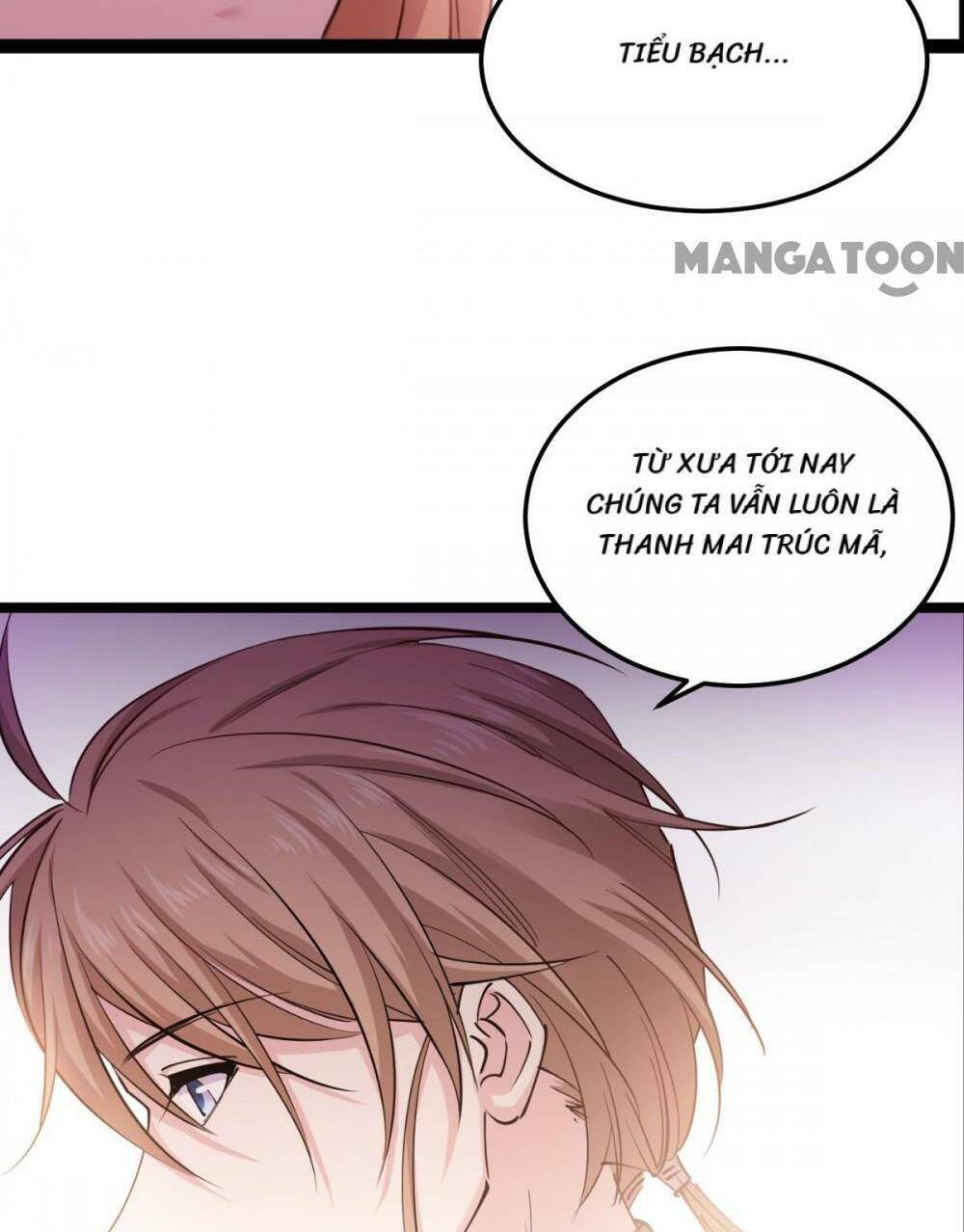 Ảnh Hậu Lão Bà Không Được Chạy: Chapter 223