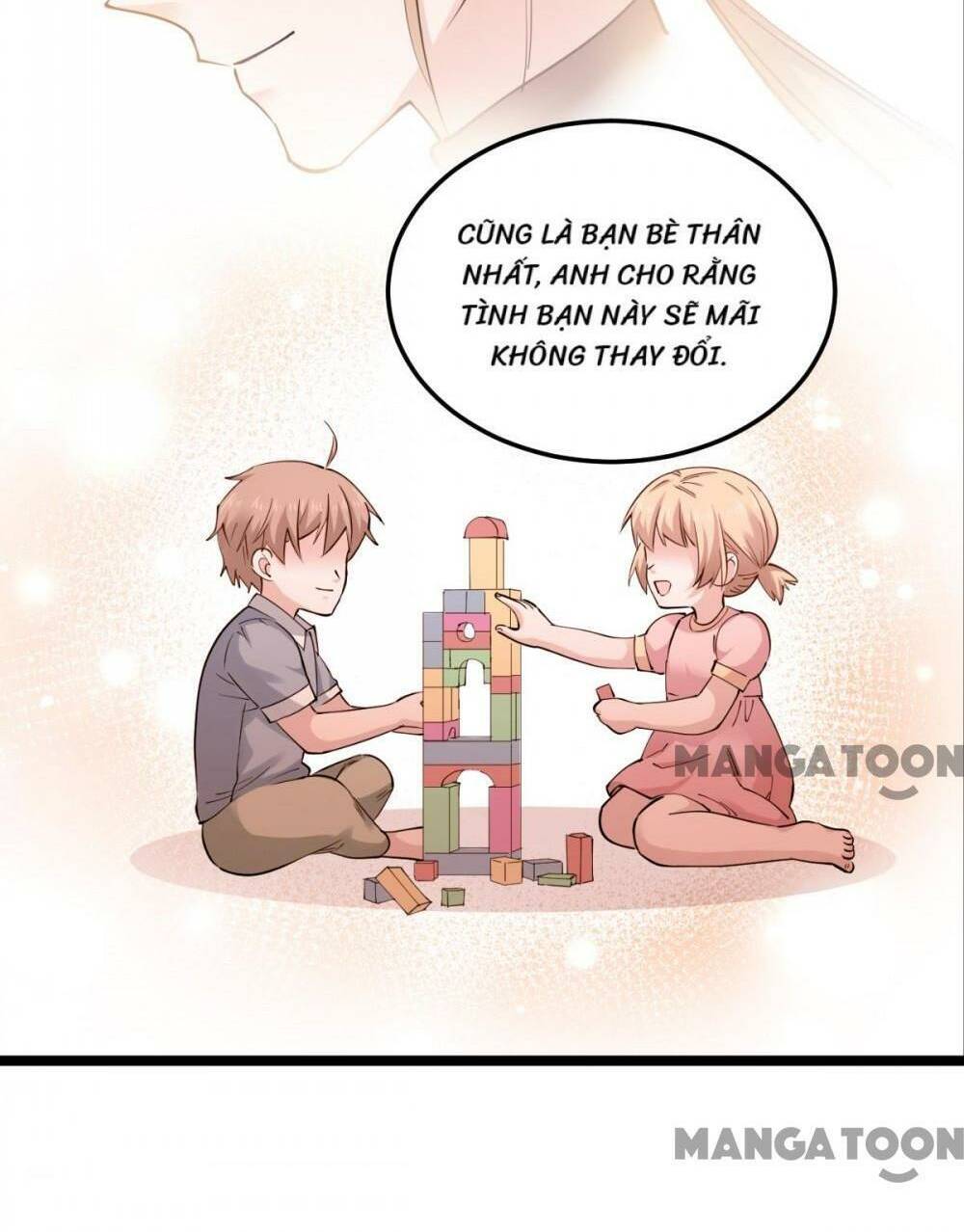 Ảnh Hậu Lão Bà Không Được Chạy: Chapter 223