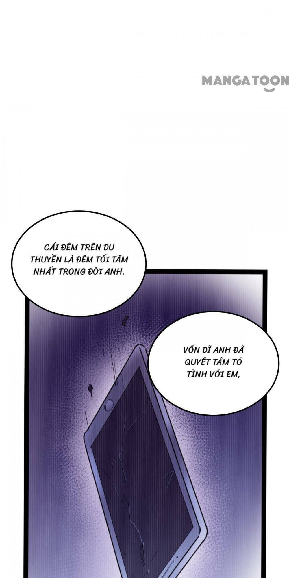 Ảnh Hậu Lão Bà Không Được Chạy: Chapter 223