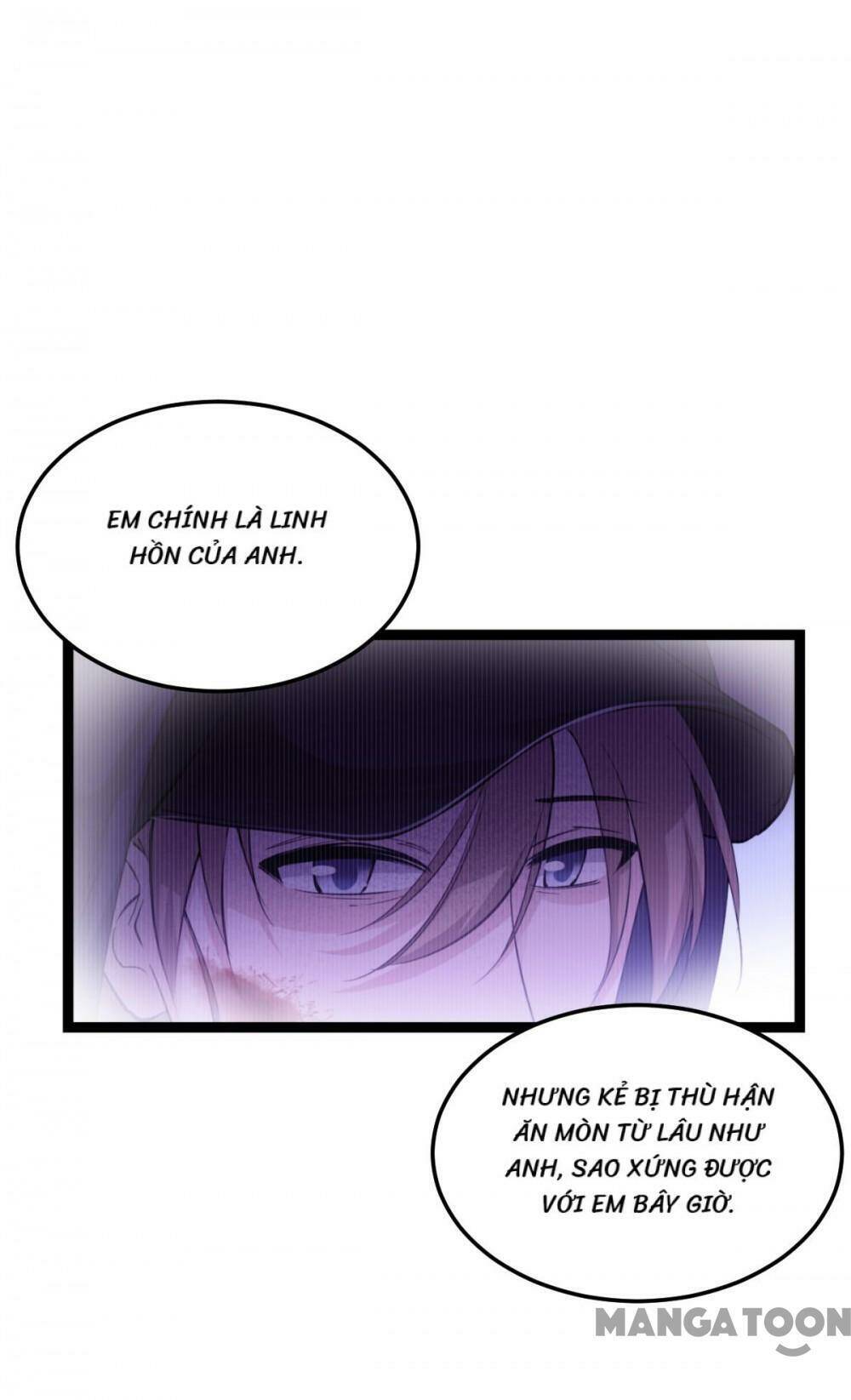 Ảnh Hậu Lão Bà Không Được Chạy: Chapter 223