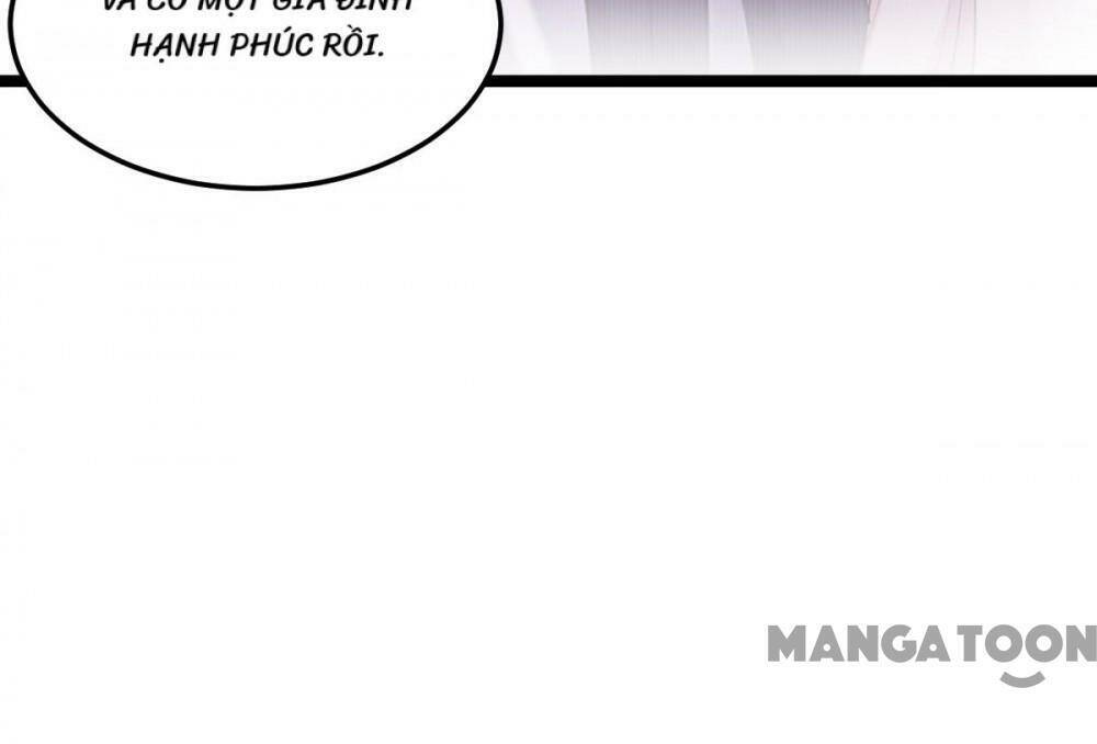 Ảnh Hậu Lão Bà Không Được Chạy: Chapter 223