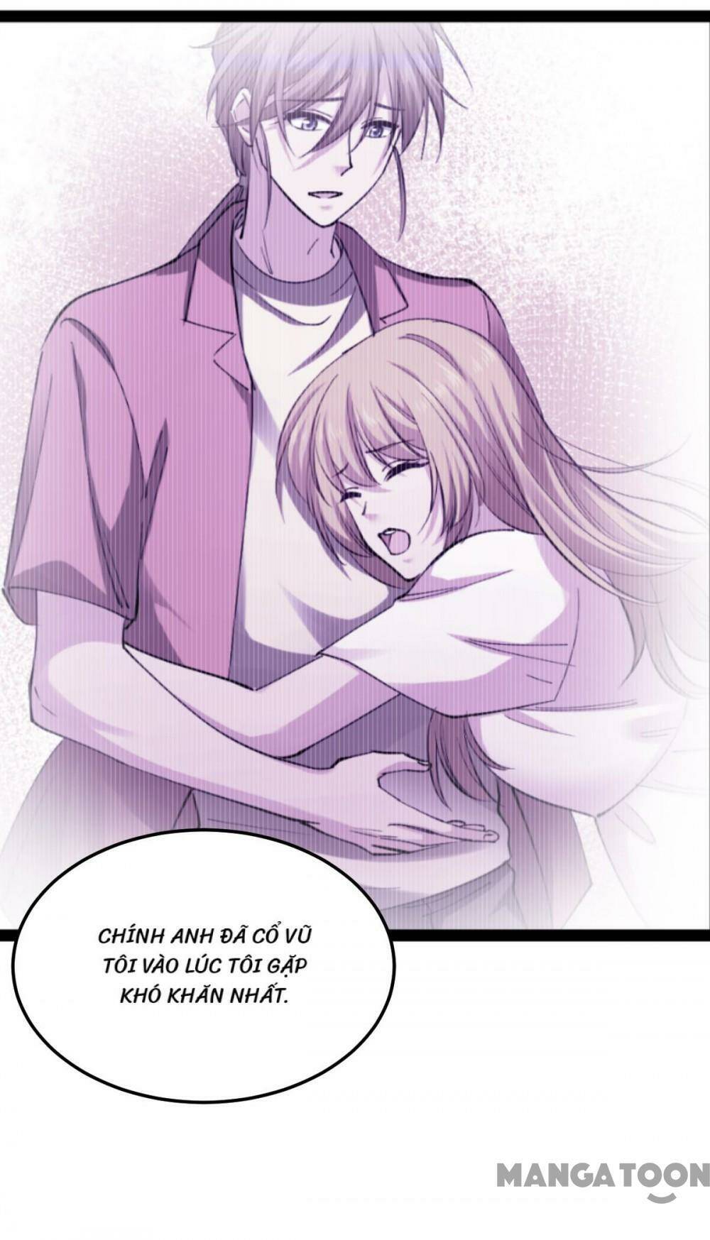 Ảnh Hậu Lão Bà Không Được Chạy: Chapter 223