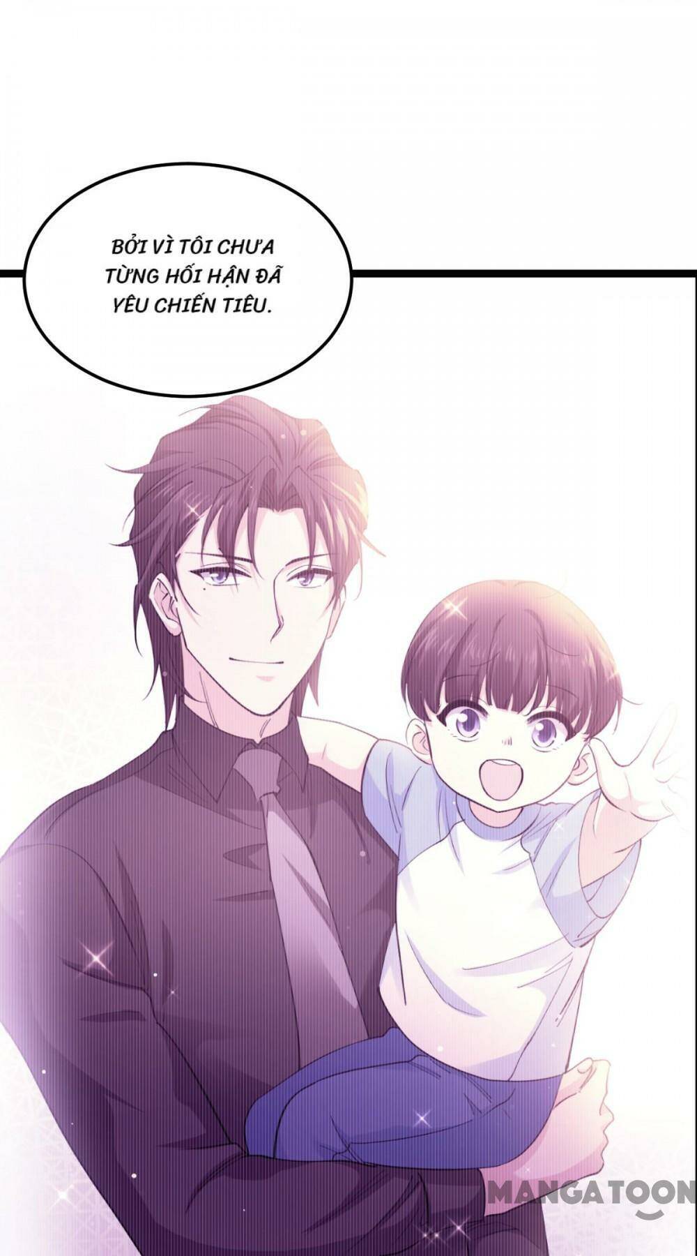 Ảnh Hậu Lão Bà Không Được Chạy: Chapter 223