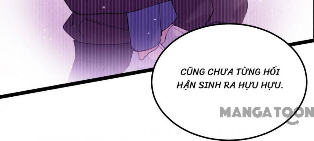 Ảnh Hậu Lão Bà Không Được Chạy: Chapter 223