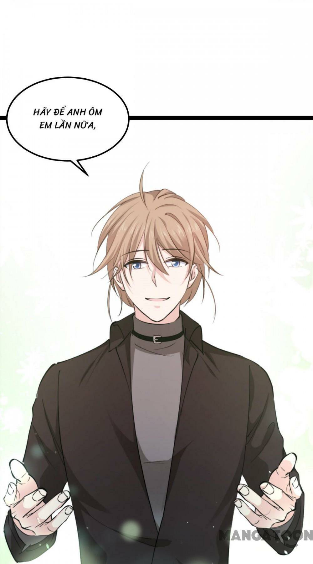 Ảnh Hậu Lão Bà Không Được Chạy: Chapter 223