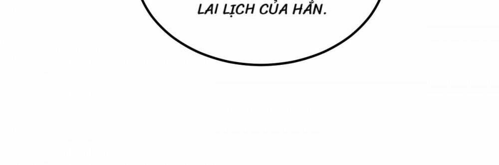 Ảnh Hậu Lão Bà Không Được Chạy: Chapter 223