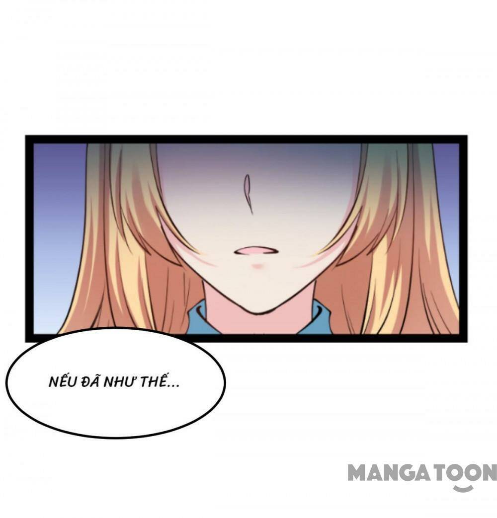 Ảnh Hậu Lão Bà Không Được Chạy: Chapter 223