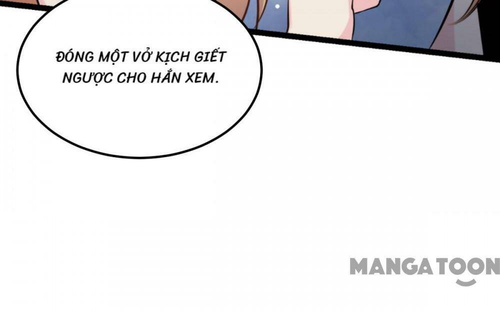 Ảnh Hậu Lão Bà Không Được Chạy: Chapter 223