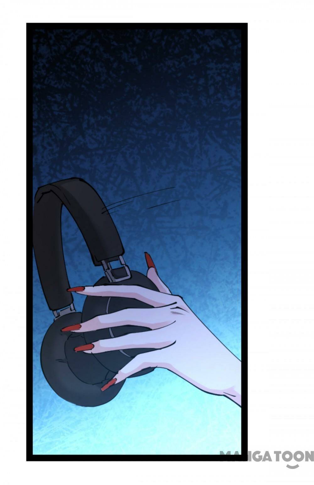 Ảnh Hậu Lão Bà Không Được Chạy: Chapter 224