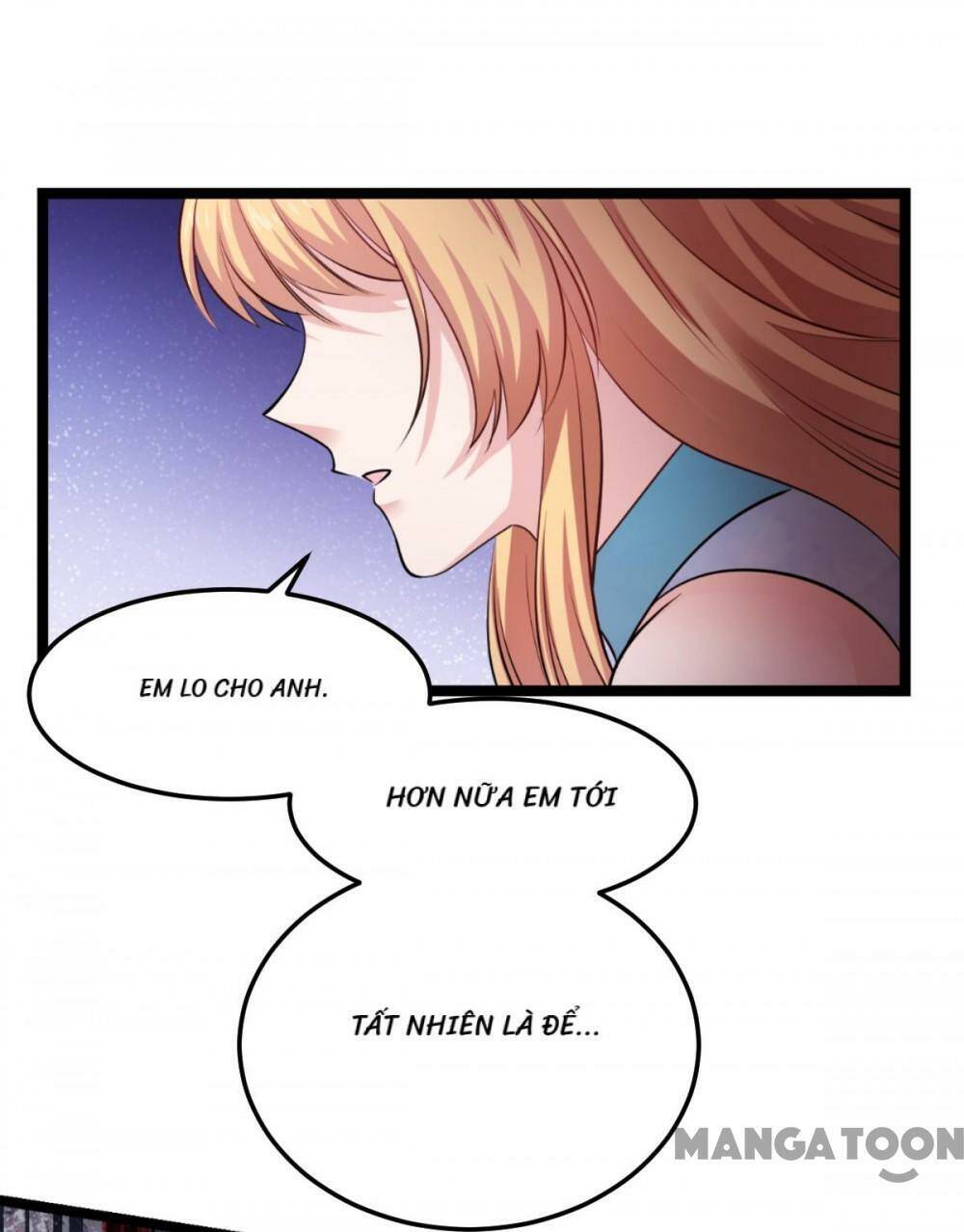 Ảnh Hậu Lão Bà Không Được Chạy: Chapter 224