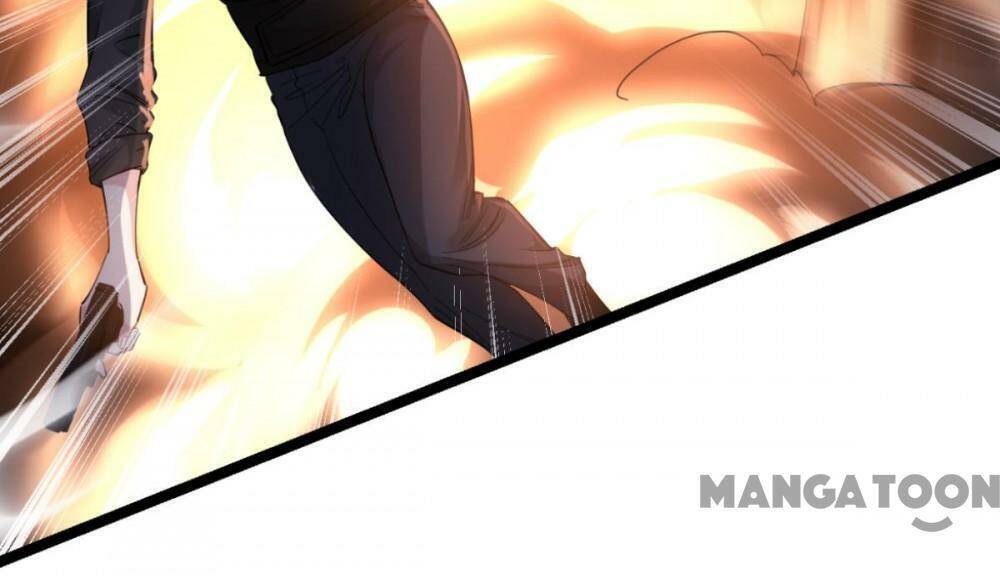 Ảnh Hậu Lão Bà Không Được Chạy: Chapter 224