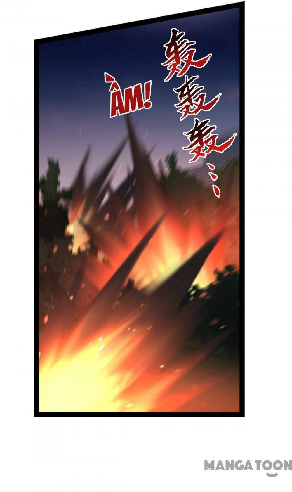 Ảnh Hậu Lão Bà Không Được Chạy: Chapter 224