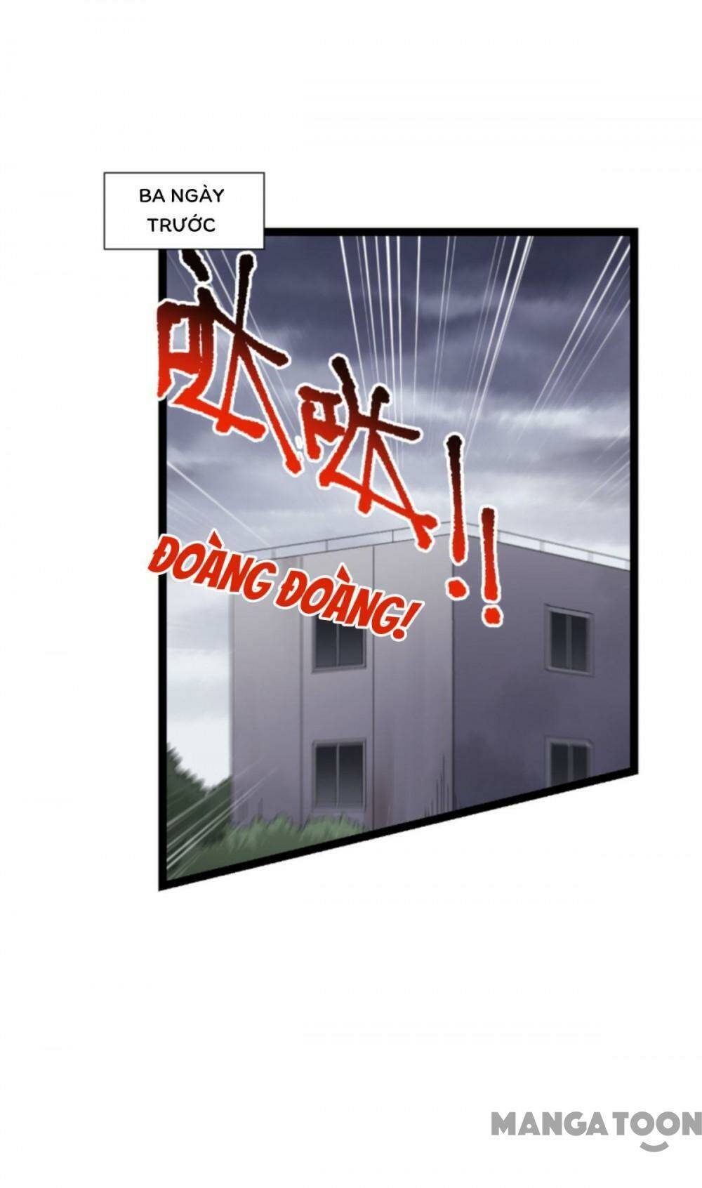 Ảnh Hậu Lão Bà Không Được Chạy: Chapter 225