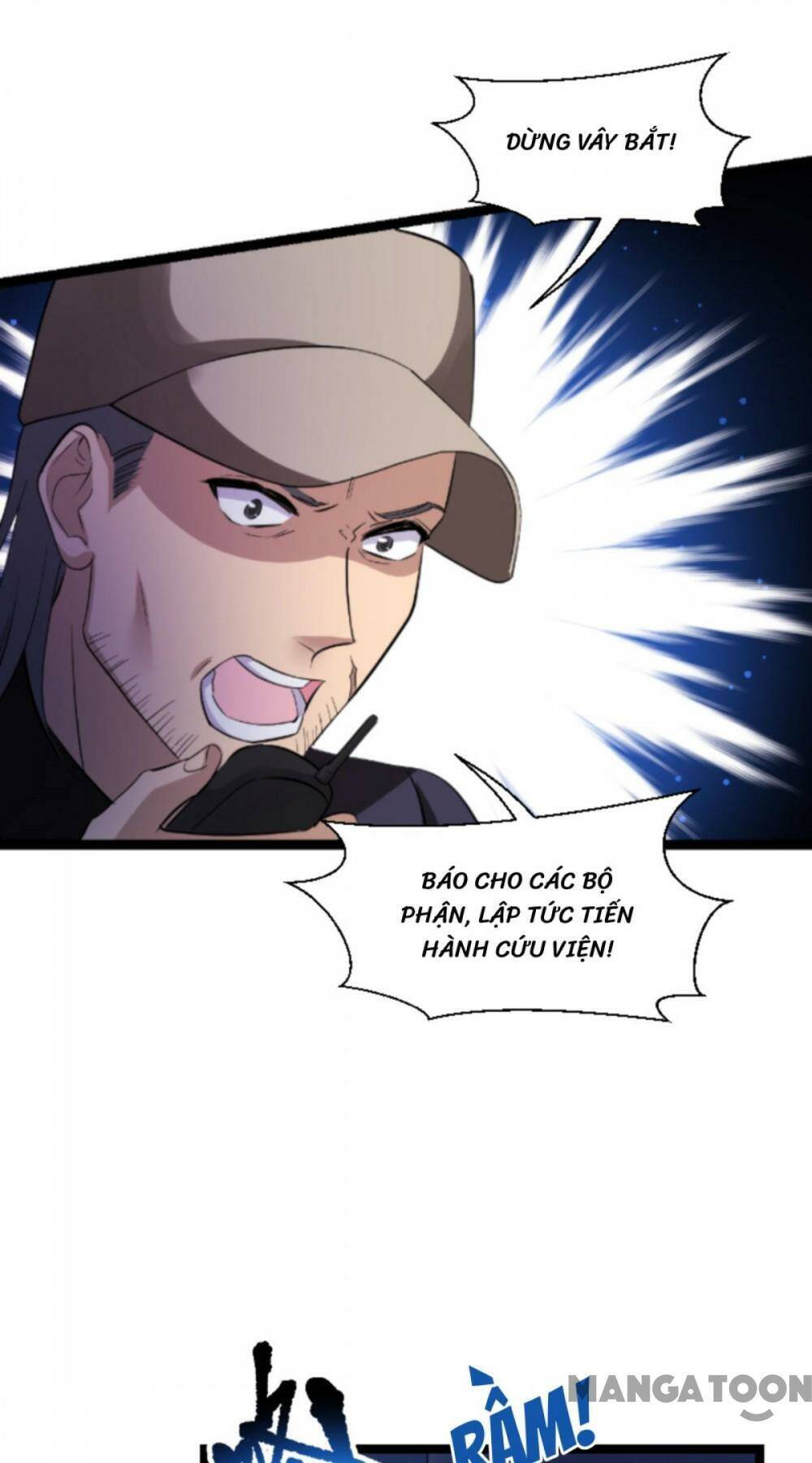 Ảnh Hậu Lão Bà Không Được Chạy: Chapter 225